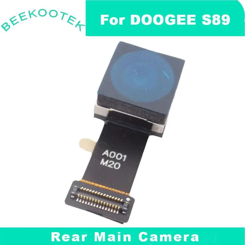  DOOGEE S89 ĸ ī޶, ޴ ĸ  ī޶ , DOOGEE S89 Ʈ ׼, ǰ